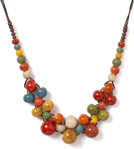 European American Style Retro Resin Earrings Fashion <b>Jewelry</b> for Women with Retro <b>Acrylic</b> <b>Jewelry</b> Organizers - Product Image 1