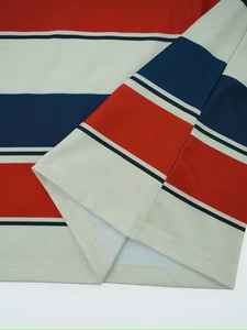 Camiseta de Hombre con Hombros Caídos, Nueva Colección 2026, Mejor Calidad, 100% Algodón, Talla Grande, Cuello Redondo, Manga Corta, Transpirable, Informal para Verano - Product Image 3