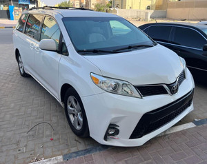 2011 pour Toyota Camry Aspire LHD essence tissu léger intérieur R16 pneus FWD ACC régulateur de vitesse automatique boîte de vitesses utilisée à gauche - Product Image 2