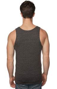 เสื้อกล้ามสำหรับผู้ชาย - Product Image 3