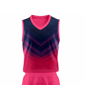 Uniforme de Baloncesto Deportivo Juvenil Personalizado para Venta, Diseño Único, Uniforme de Baloncesto Deportivo Hecho a Medida para Equipos - Product Image 4