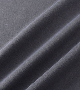 High Quality 100% Cotton <b>Men</b> & Women Unisex Autumn <b>Oversized</b> <b>Hoodies</b> with Custom Logo <b>Fleece</b> Fabric Eco-Friendly Graphic Print - Product Image 2