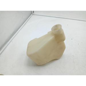 ถังน้ำหล่อเย็นอะไหล่ทั่วไป ยี่ห้อต่างๆ รุ่น (90>) น้ำมันเบนซิน - Product Image 1