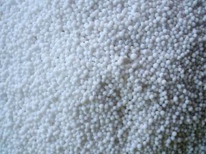 Fertilizante de Urea de Alta Calidad, 46% de Nitrógeno, Granulado, 25 kg/bolsa, Grado Agrícola, de Holanda, al Mejor Precio - Product Image 4