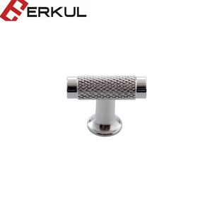 High Quality Erkul Furniture Handles-Classic <b>Antique</b> Design for Drawer Kitchen & Hotel Use-Wholesale - Product Image 1