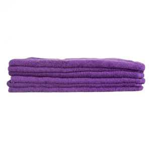 Premium Bath Hand <b>Towels</b> <b>Sage</b> <b>Green</b> Ultra Soft and Highly Absorbent <b>Towels</b> 600 GSM <b>Towels</b> in All Sizes for Homes and Hotel OEM - Product Image 6