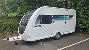 Proveedor mayorista de autocaravanas modernas de lujo, vehículos recreativos todoterreno nuevos para aventuras, en oferta. - Product Image 5