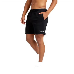 Shorts de sport respirants, dernière conception, shorts de sport de qualité supérieure - Product Image 1