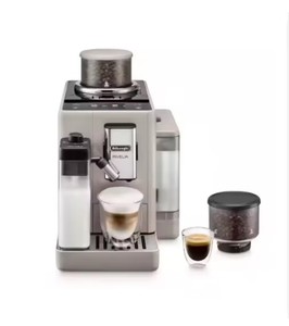 NUEVA Máquina de Espresso Totalmente Automática De'Longhi Rivelia - Product Image 2