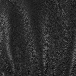 ถุงมือหนังใส่ทำงานทันสมัยสีทึบสินค้า2025ใหม่ - Product Image 5