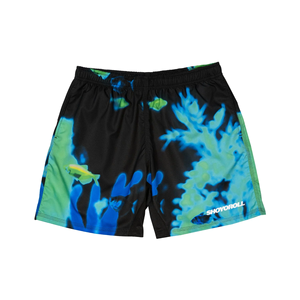Nouveau rashguard + short personnalisé pour homme 2026 pour les combats de MMA, vêtements de combat pour le jiu-jitsu et le grappling - Product Image 1