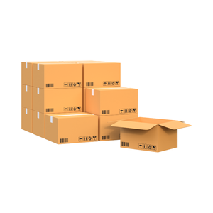 Nhava Sheva Service d'expédition d'importation pour conteneurs - Product Image 4