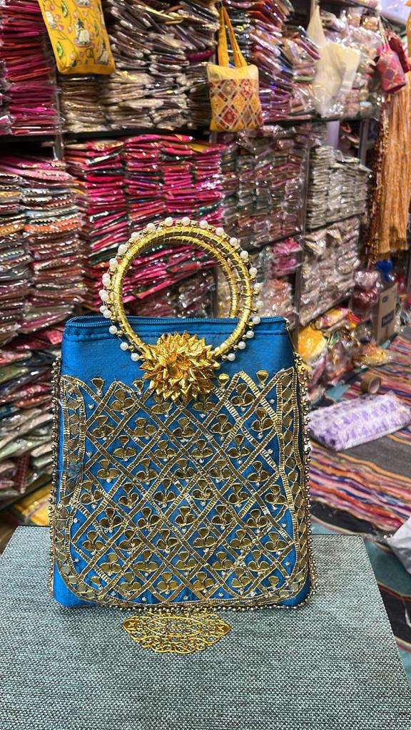 เหมือนกับภาพ