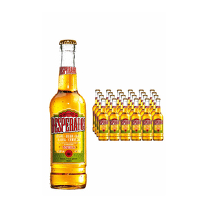 Bière Des Parados EXTRA de bonne qualité 330ml/355ml en bouteilles à bas prix - Product Image 1
