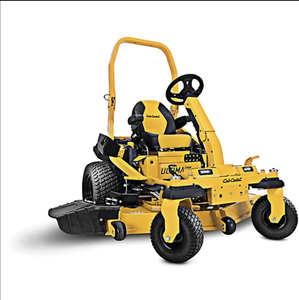 Cub Cadet ZTXS4 60 al Mejor Precio - Product Image 2