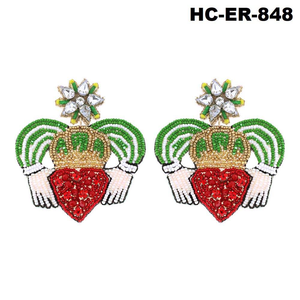 ปรับแต่ง