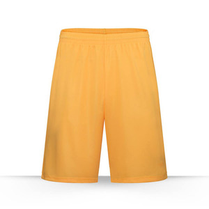 2024 Offre Spéciale hommes complet sans manches uniforme de basket-ball couleur unie maillots grande taille vêtements de basket-ball pour hommes - Product Image 4