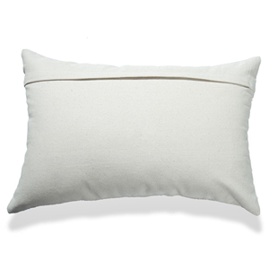 Luxury <b>45x45</b> cm Beautifully Embroidered Cotton <b>Cushion</b> <b>Covers</b> Sustainable Azo-Free Decorative Pillows Best Wholesale - Product Image 3