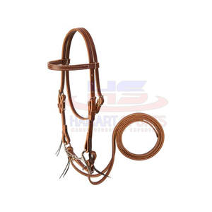 Brida para montar a caballo, hecho a medida, el mejor precio - Product Image 5