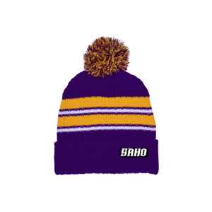Gorro gaélico de alta calidad de fábrica paquistaní que ofrece bordado personalizado y envío rápido - Product Image 1