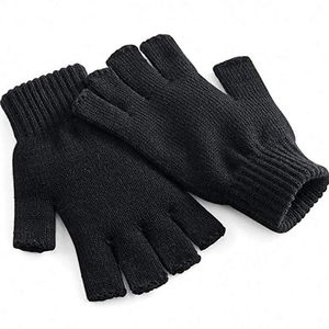 Gants d'hiver unisexes de qualité supérieure, 100%, avec sangle de poignet, pour le snowboard, les sports de plein air quotidiens, le cyclisme, chauds, décontractés, pour le froid - Product Image 2