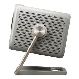 Proyector de Video 4K Plateado Serie M2 Pro Modelo 20016688 - Product Image 3