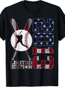 OEM Customized Wholesale Professional <b>Baseball</b> Jersey Breathable Button Design Custom Logo Print Sportswear Outfit for Teams - Product Image 2