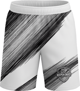 2025 Me Youth Soccer Short Sleeve Uniform Set Whole Sale Rate Good Price Men Soccer Uniform - Product Image 3