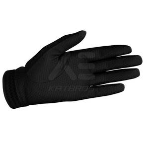 ถุงมือกอล์ฟหนังแกะสำหรับผู้ชายถุงมือกอล์ฟวัสดุทนทาน - Product Image 6