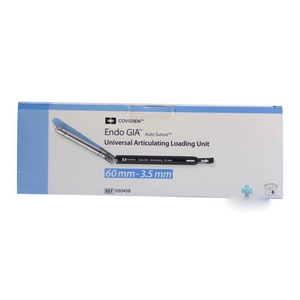 Componente de recarga quirúrgica Covidien endo gia 030458 de calidad premium, suministro a granel al por mayor - Product Image 4