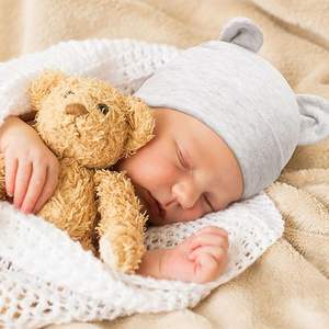 หมวกบีนนี่ถักแบบเป็นโครงที่ทันสมัยผ้าอบอุ่นนุ่มใส่สบายเหมาะสำหรับฤดูหนาวอากาศหนาวและแฟชั่นแนวสตรีทประจำวัน - Product Image 2