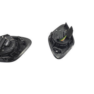 TWEETER AUDIO CITROEN C3 Serie 9809351180 (16>) - Product Image 5