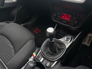 ALFA ROMEO MITO 2012 USADO, Volante a la Izquierda/Derecha - Product Image 2