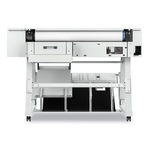 เครื่องพิมพ์พล็อตเตอร์ DesignJet T950 MFP ขนาด 36 นิ้ว - พร้อมจัดส่ง 2 เครื่อง - Product Image 1