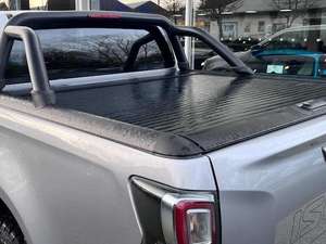 Isuzu D-Max V-Cross Elite Usada de 2022 - Product Image 4