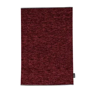 Scaldacollo Duvan in RPET, Accessorio Sostenibile per Sport Invernali - Product Image 2
