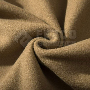 Último diseño sudaderas con capucha para hombre de alta calidad de talla grande 100% algodón transpirable invierno hecho Pakistán Casual patrón sólido con capucha - Product Image 6