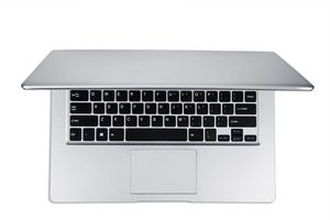 New Trend Factory <b>Sales</b> 14 Inch Laptop Computer Business Student Laptop Computer WIN10 Cross-border Supply Office Gift Work - Product Image 2