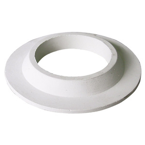ปะเก็นทรงกรวยสำหรับแผ่นมิส 1 - Product Image 1