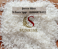Riz Jasmin Sac 25 kg Teneur en Impuretés 0,1 % - Riz Arroz - Whatsapp 0084 866 078 412 (Joyce)