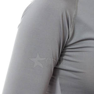 High Quality Lightweight Ladies <b>Horse</b> <b>Riding</b> Base Layer Pants <b>Top</b> Trendy Fashionable Wholesale Set with Breathable <b>Top</b> - Product Image 6