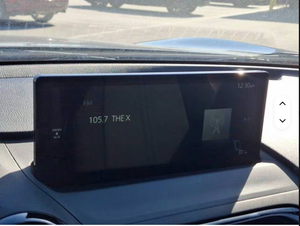 Usado cuidadosamente Mazda Miata Sport 2dr Convertible - Product Image 2