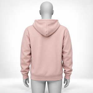 Créez votre propre logo, sweats à capuche pour hommes de haute qualité, nouveau style, quantité en gros, sweats à capuche pour hommes à prix avantageux - Product Image 3