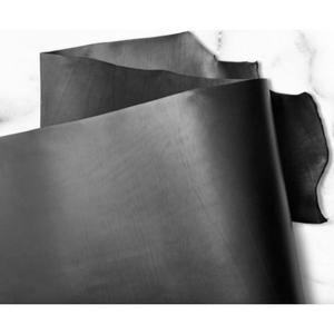 Best Selling Split 100% Genuine Cow Leather Custom Printed Modern Style Home Decor & Accessories Raw Material Hot Sale - Product Image 6