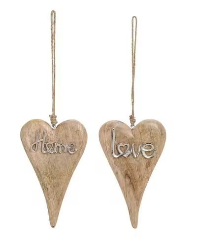 ตามที่แสดง