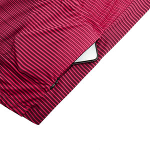 Última moda transpirable ligero adultos ciclismo Jersey ecológico personalizado equipo Logo manga corta uso al aire libre conjuntos - Product Image 5