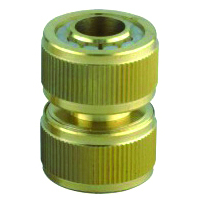 Raccordi per Tubi Mis. 1/2 - Product Image 1