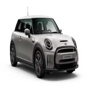 ORDENE UN NUEVO + EUROPE SUPER MI NI COOPER S, Autos Eléctricos Pequeños y Económicos para Adultos - Product Image 2
