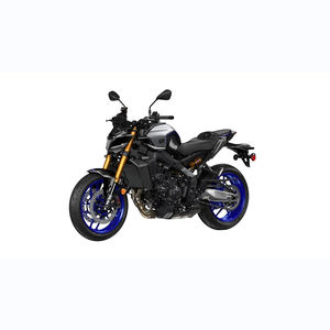 Yamaha MT 09 SP 2024 - Product Image 6