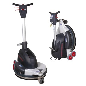 Nouvelle Offre 2026 - Pour les Polisseuses Anti-Poussière Haute Vitesse 2000DC 20 - Prêtes à être expédiées - Product Image 1